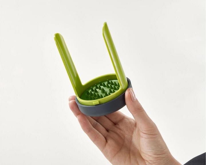 Actual product image Joseph Joseph Spiro