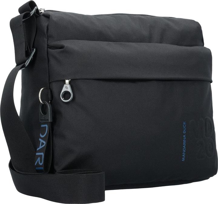 Immagine prodotto Mandarina Duck Borsa a tracolla MD20 Borsa crossover QMTT4