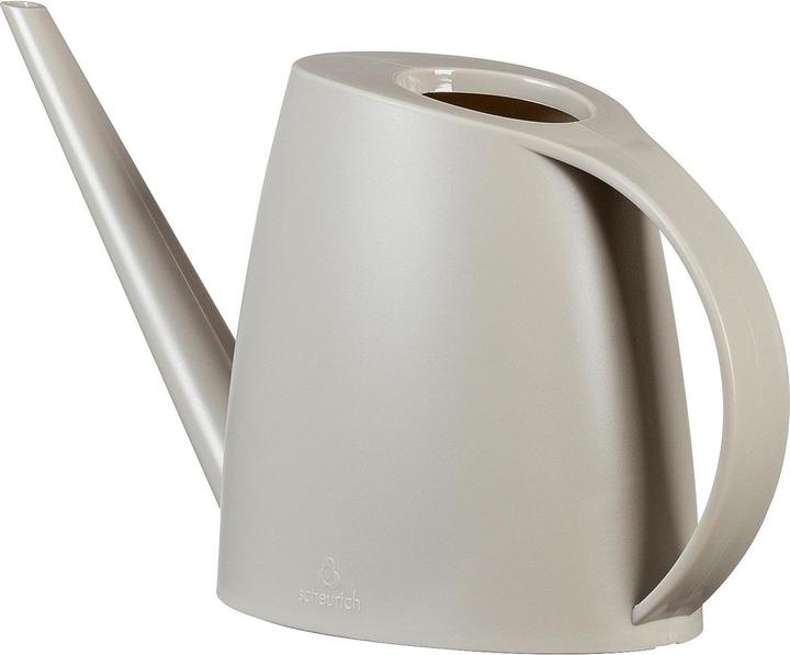 Immagine prodotto Scheurich Lilly 16 (1.50 l)
