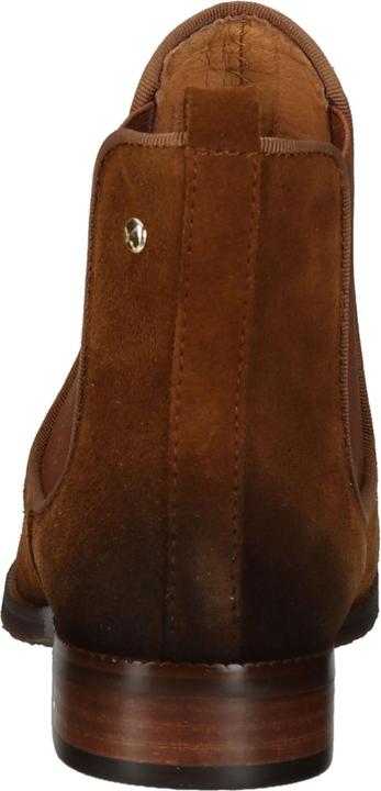 Actual product image Pikolinos Royal (36)