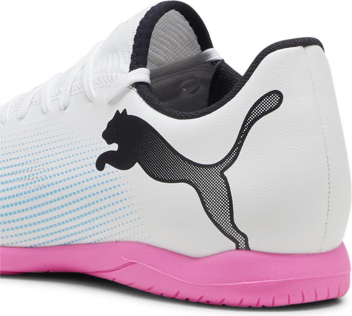 Produktbild Puma Future 7 Play It (44.5)