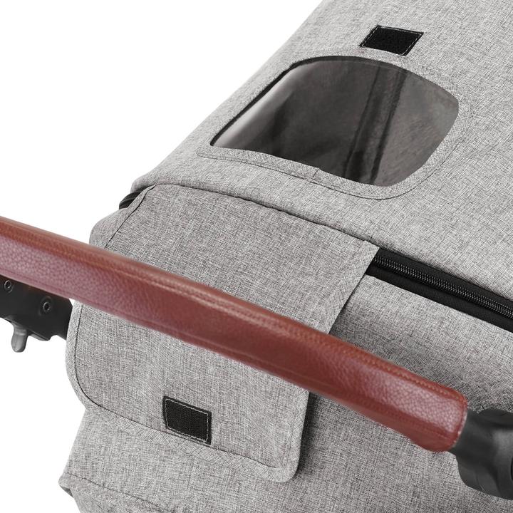Actual product image KinderKraft Xmoov 3 in1