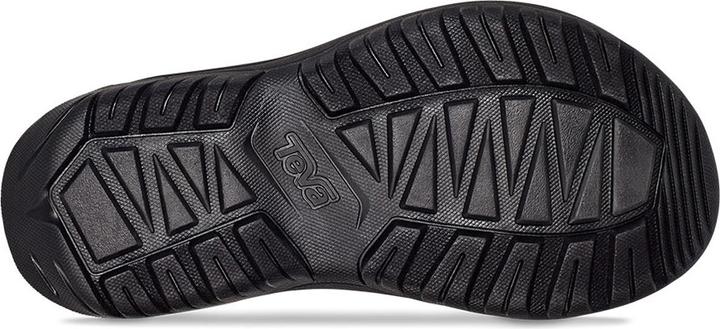 Actual product image Teva Hurricane XLT ampsole (41)