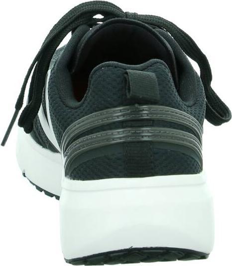 Actual product image Veja Condor 2 (45)