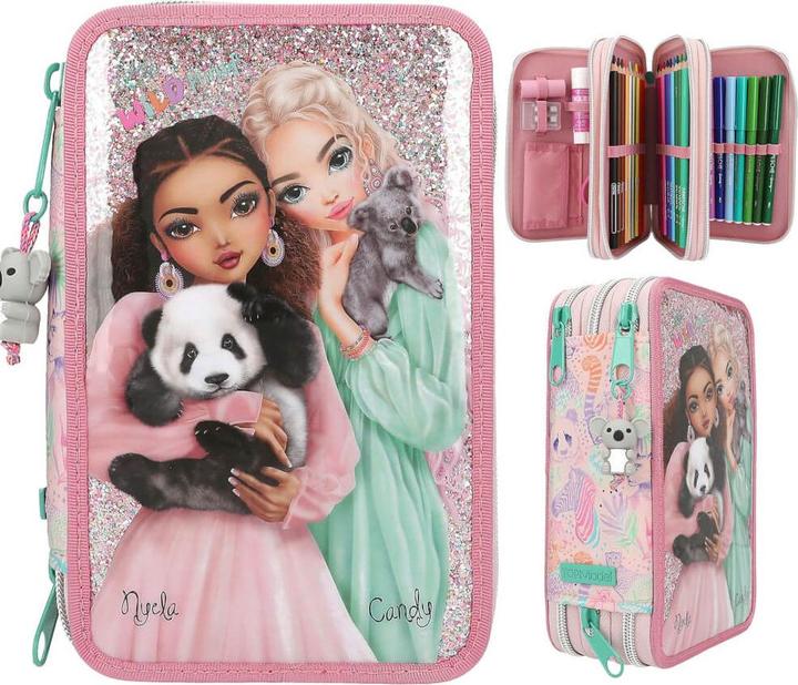 Actual product image Depesche TOPModel