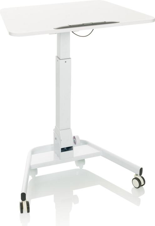 Produktbild Hjh Office Stand Vm-Su Ii (73 x 50 x 108 cm)