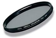 Produktbild Hoya HD CIR-PL Filter (77 mm, Polarisationsfilter)