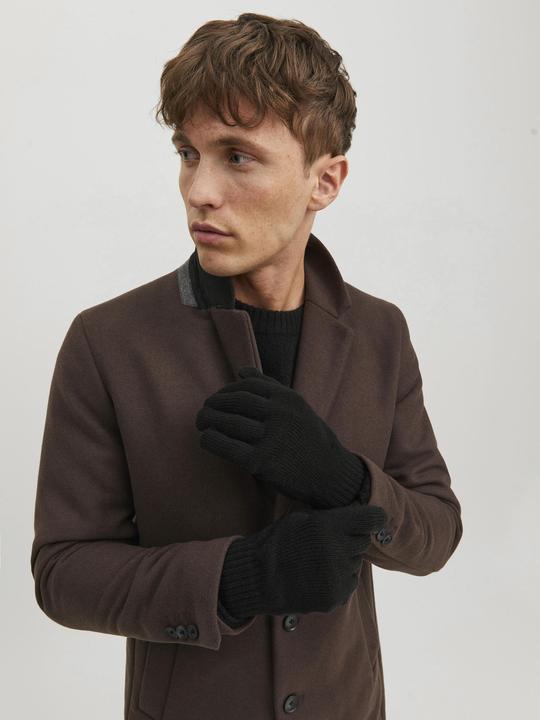 Produktbild Jack & Jones Barry Knitted (One Size)