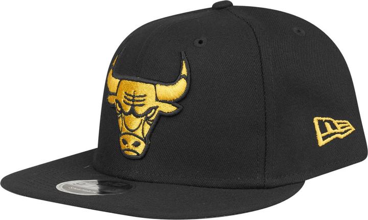 Image du produit New Era 9Fifty Original Chicago Bulls