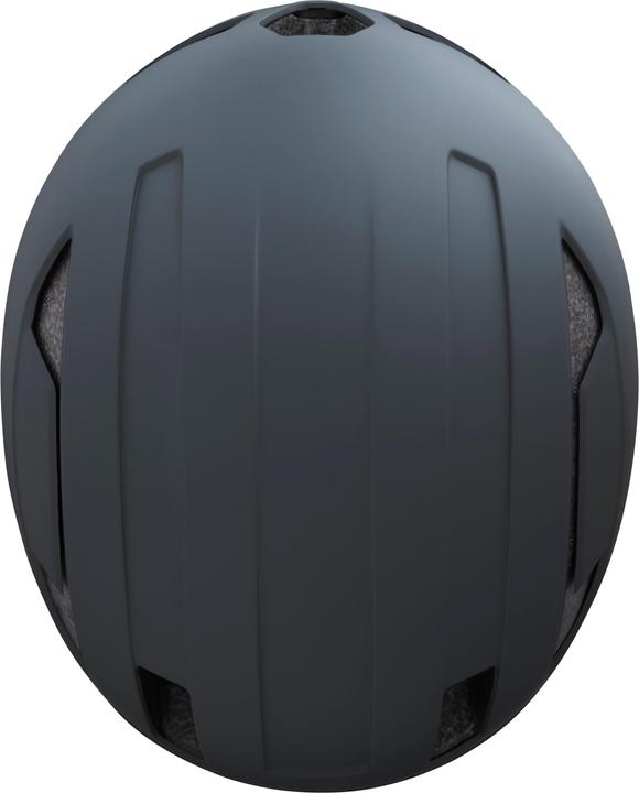 Actual product image Lazer Sport CityZen KC (52 - 56 cm)