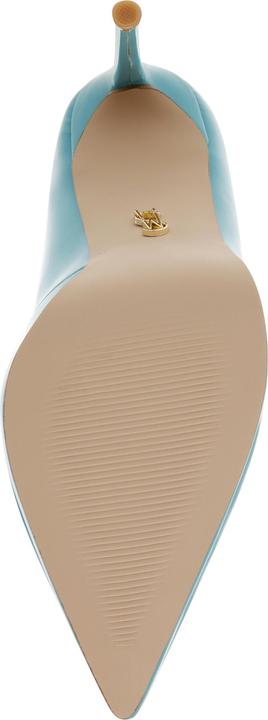 Actual product image Steve Madden heels klassy (39)