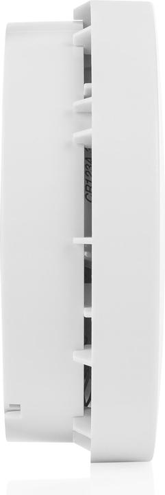 Actual product image Smartwares alarm incl. annual battery