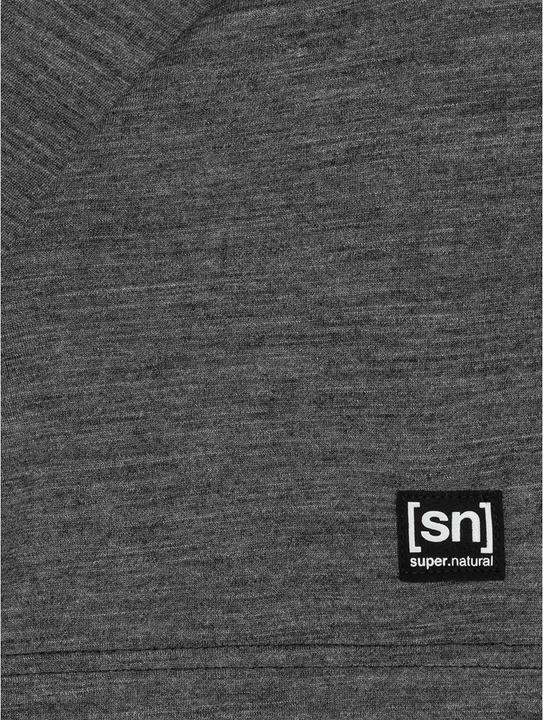 Image du produit Super Natural Adventure T-Shirt (XXL)