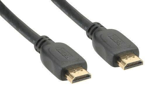 Immagine prodotto InLine Cavo HDMI 4K60 da 7,5 m (7.50 m, HDMI)