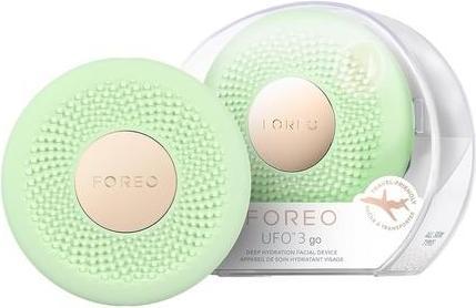 Actual product image Foreo Ufo 3 go