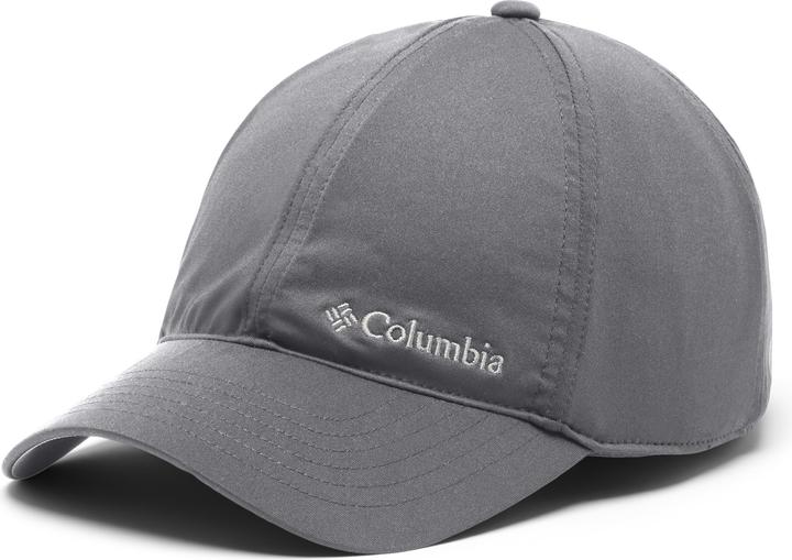 Columbia Coolhead™ III Ball Cap (One Size)