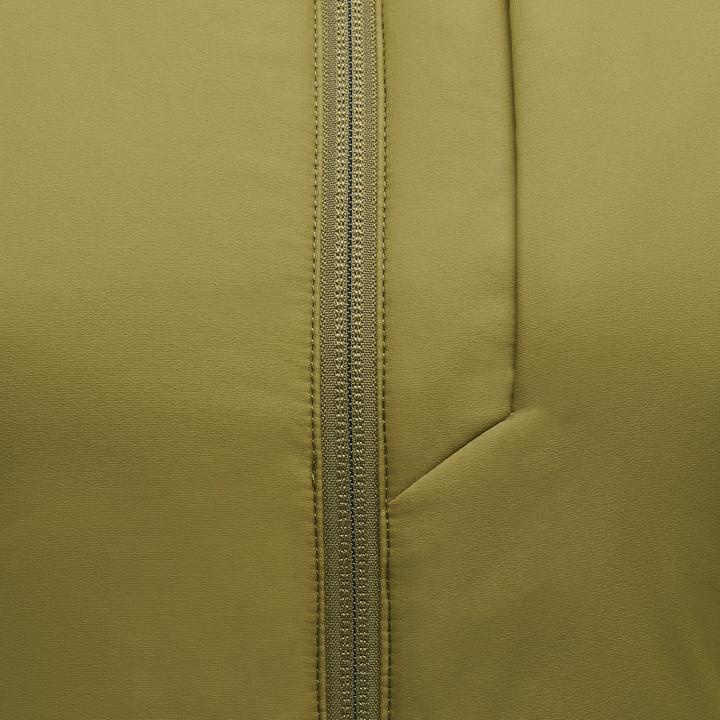 Immagine prodotto Black Diamond Felpa con cappuccio First Light Stretch (S)