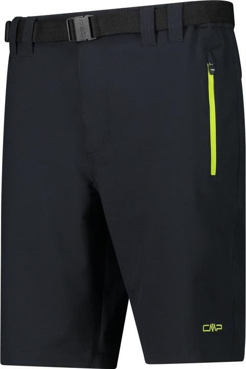 Produktbild CMP Campagnolo Trekking (58)