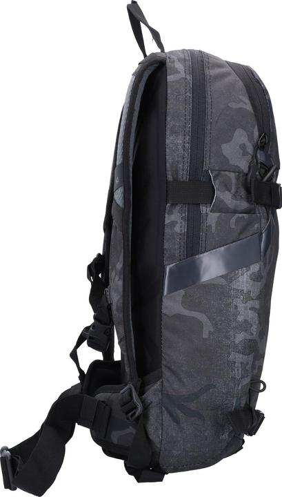Image du produit Nitro Adventure Rover 14 Sac à dos 48 cm (13 l)