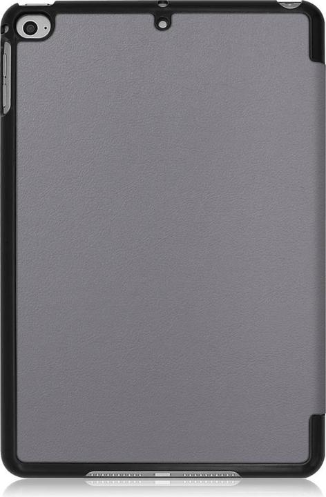 Image du produit Cover-Discount Étui intelligent à trois volets (iPad mini 2015 (4. Gen))