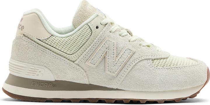 Produktbild New Balance WL574BLE (37)