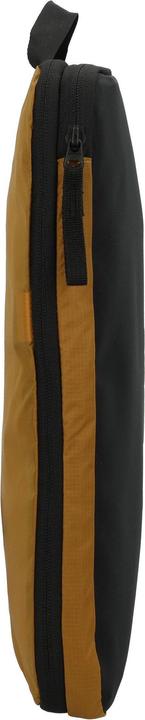 Actual product image Jack Wolfskin Compression Cube 8