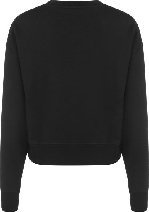 Actual product image Puma CLASSICS Crew TR (S)