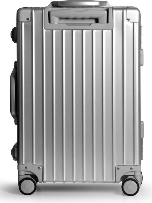 Actual product image Port Designs 100150