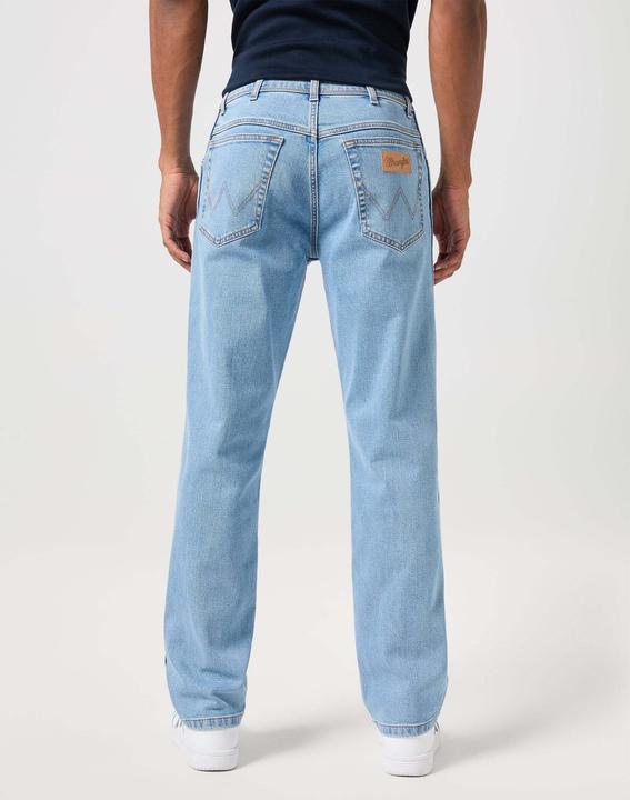 Produktbild Wrangler Jeans Texas Low Stretch (W38/L30)
