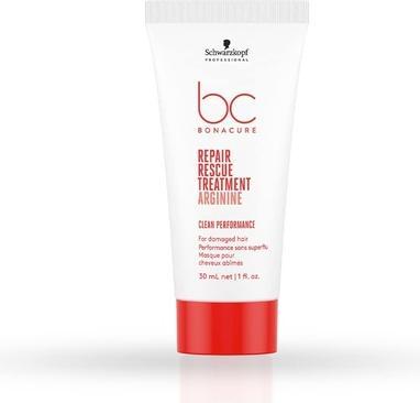 Image du produit Schwarzkopf BC Repair Rescue - Traitement (30 ml)