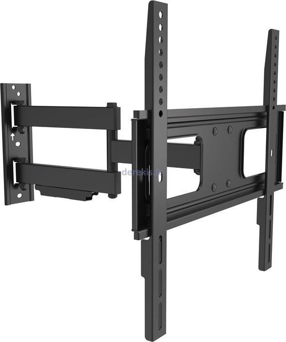 Standart HOLDER TV (LPA36-443) (55", 50 kg)