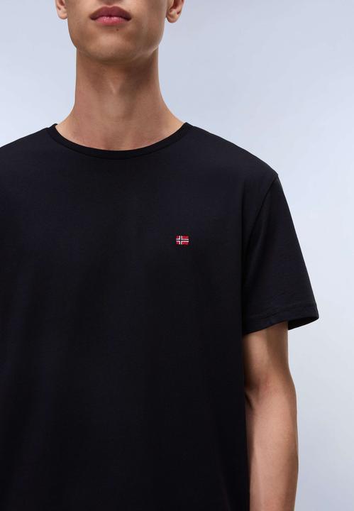 Image du produit Napapijri t-shirt salis (XL)