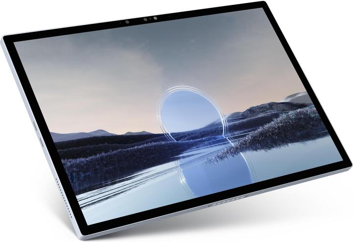 Image du produit Dell XPS 13 9315 (13", Intel Core i7-1250U, 16 Go, 1000 Go, CH)