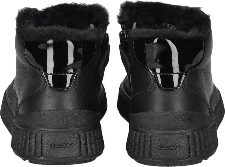 Immagine prodotto Geox 4584571 (36)