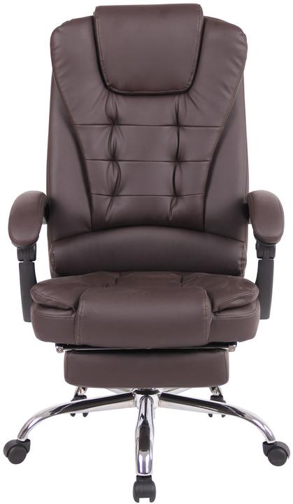Actual product image CLP Oxygen