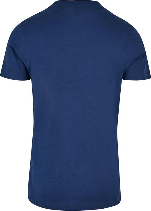 Produktbild Urban Classics Basic Tee - 5154 (5XL)