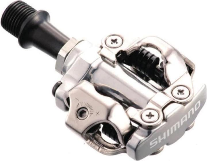 Produktbild Shimano Pd-M540