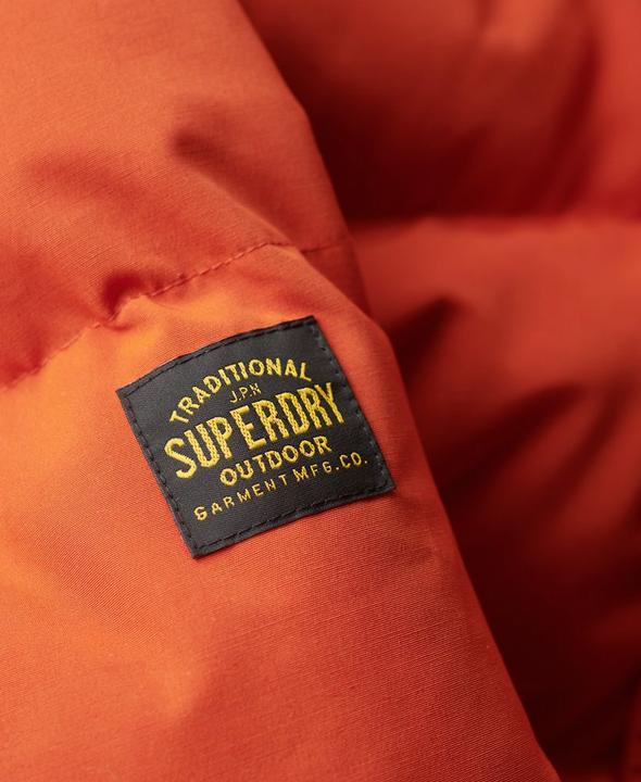 Produktbild Superdry Everest (M)