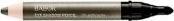 Actual product image Babor Eye Shadow Pencil 06 anthracite (Charcoal)