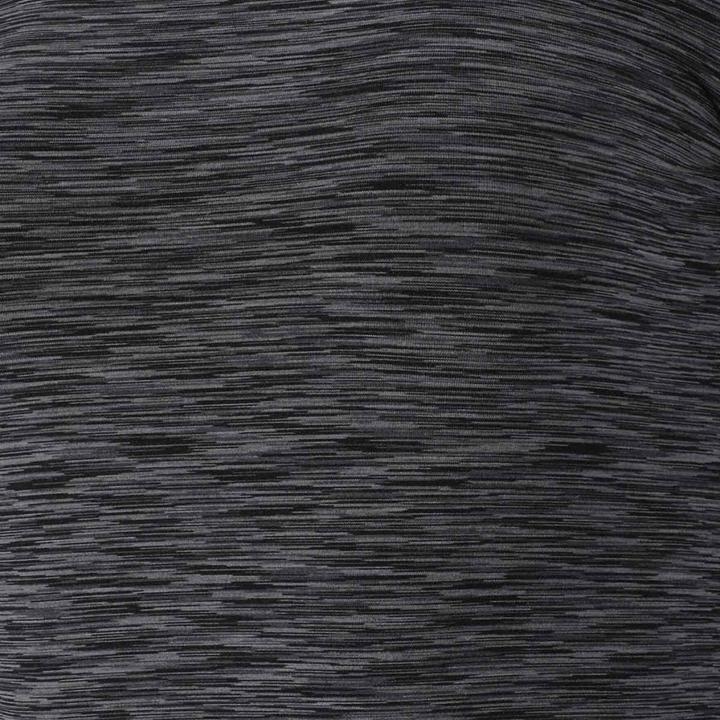 Actual product image Endurance Crina (S, M)