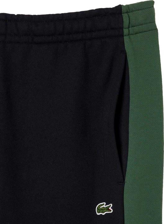 Produktbild Lacoste Jogginghosen (XS)