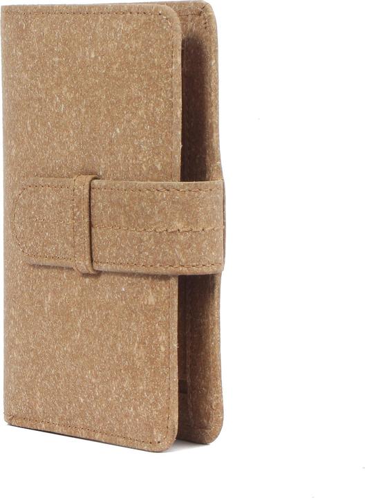 Actual product image Margelisch Locarno 1