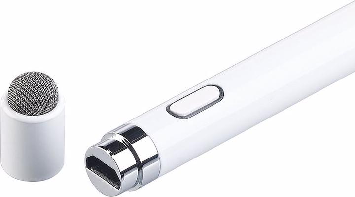 Produktbild Callstel Aktiver Touchscreen-Eingabestift
