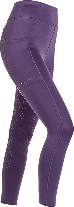 Aubrion Shield Reitleggings (XS)