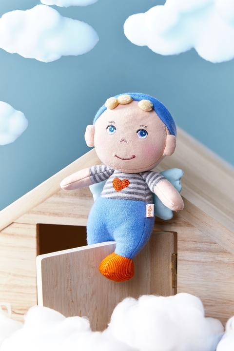 Actual product image Haba Schutzengel Mats