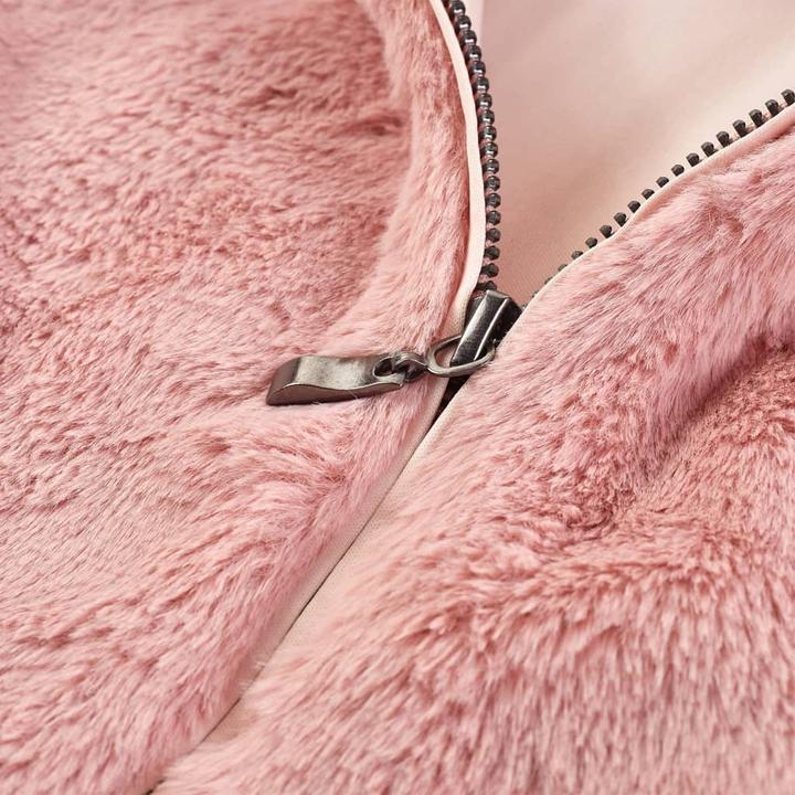 Produktbild VidaXL Lock (92)