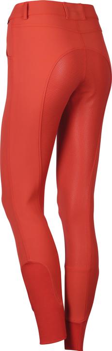 Image du produit Harry's Horse TUranga Full Grip (38)