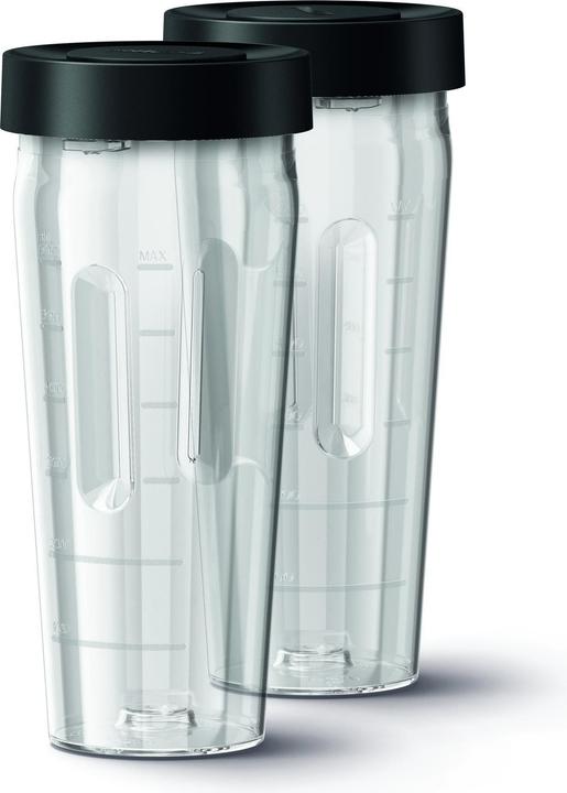 Productafbeelding Philips 7000 series HR3760/12 (1500 W)