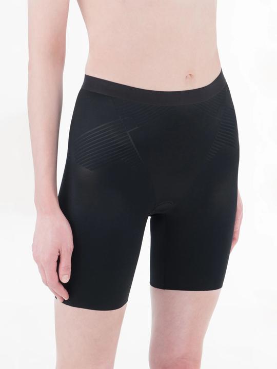 Immagine prodotto Spanx Pantaloni shapewear "Thinstincts 2.0 (S)