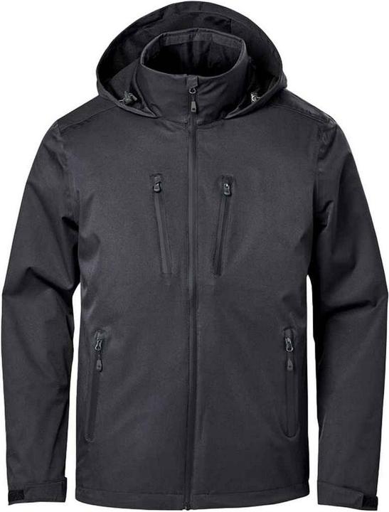 Produktbild Stormtech Scirocco Softshelljacke (S)